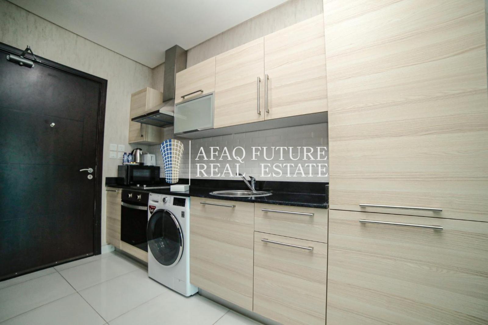 Vita Suites Manama Extérieur photo