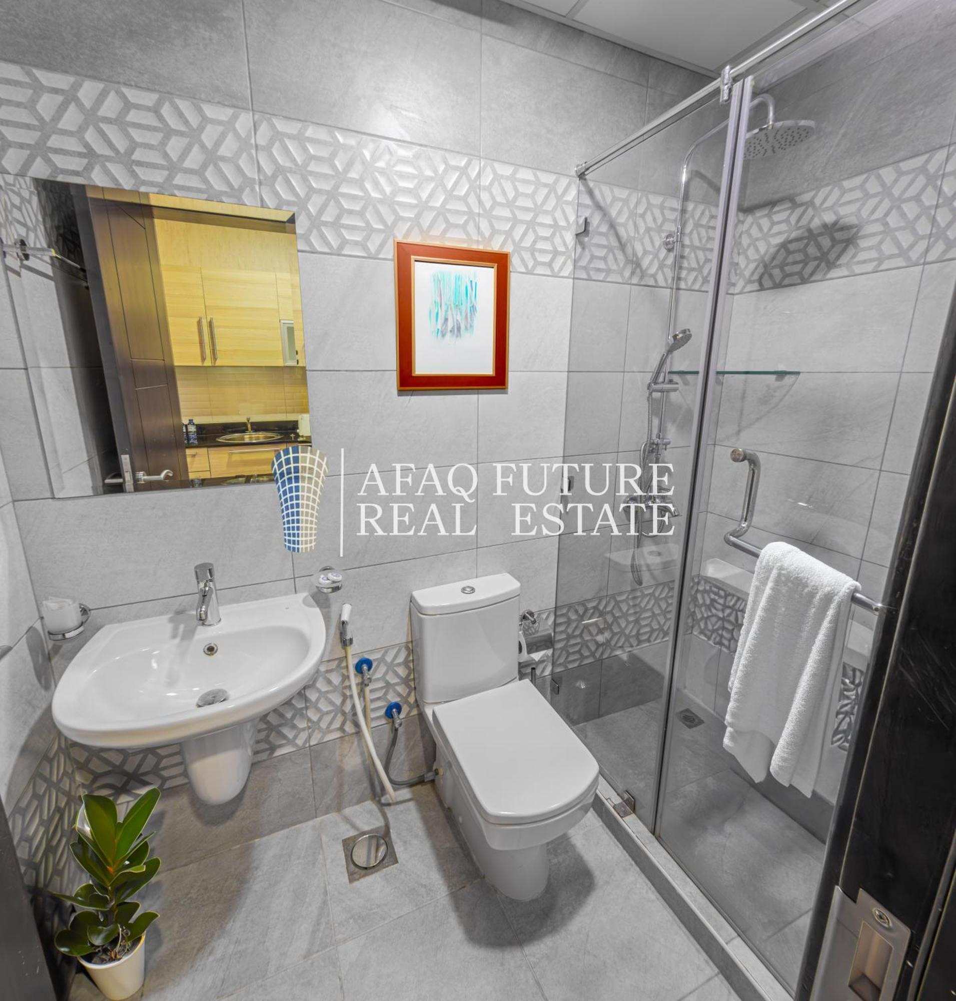 Vita Suites Manama Extérieur photo
