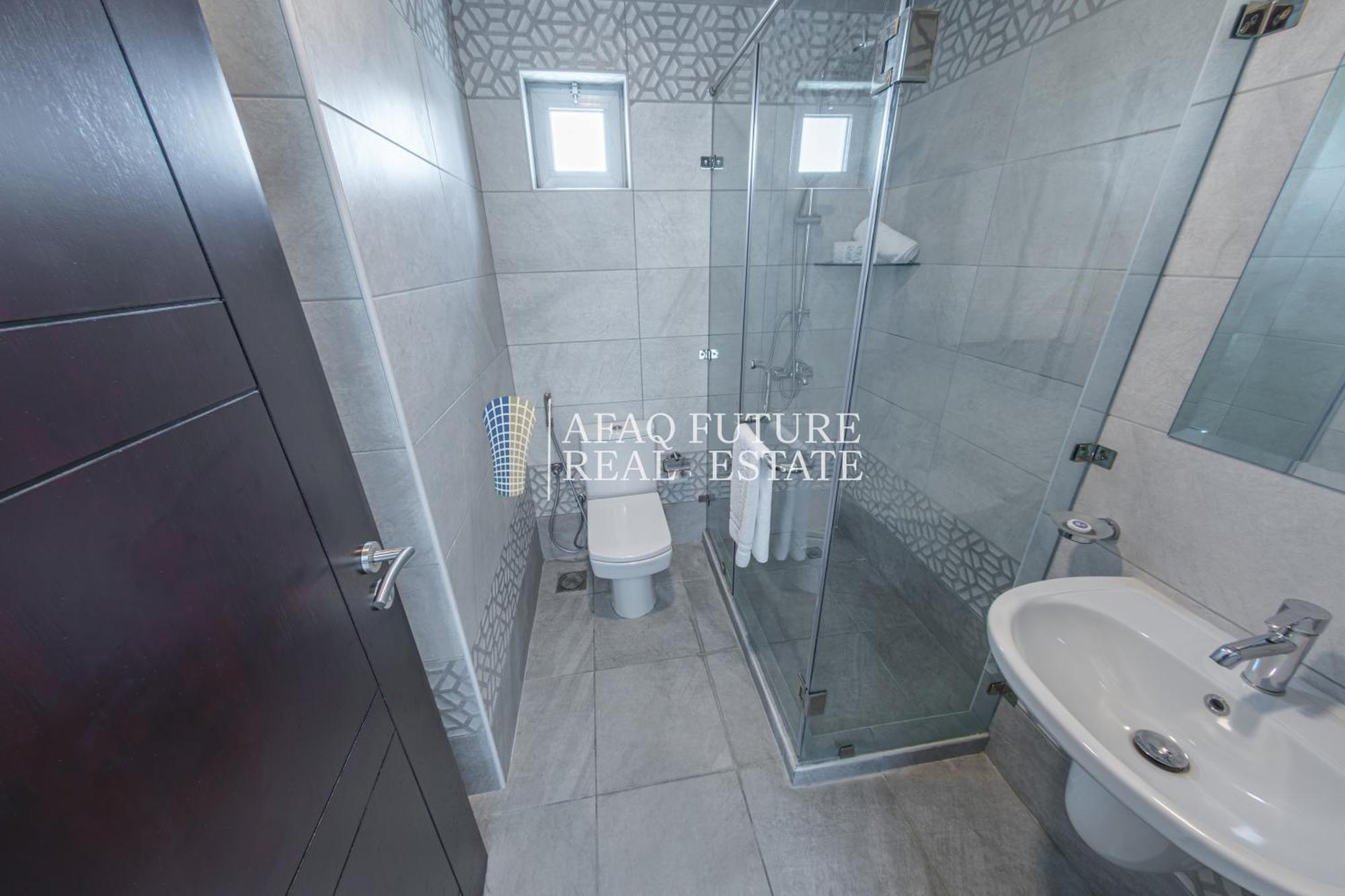 Vita Suites Manama Extérieur photo