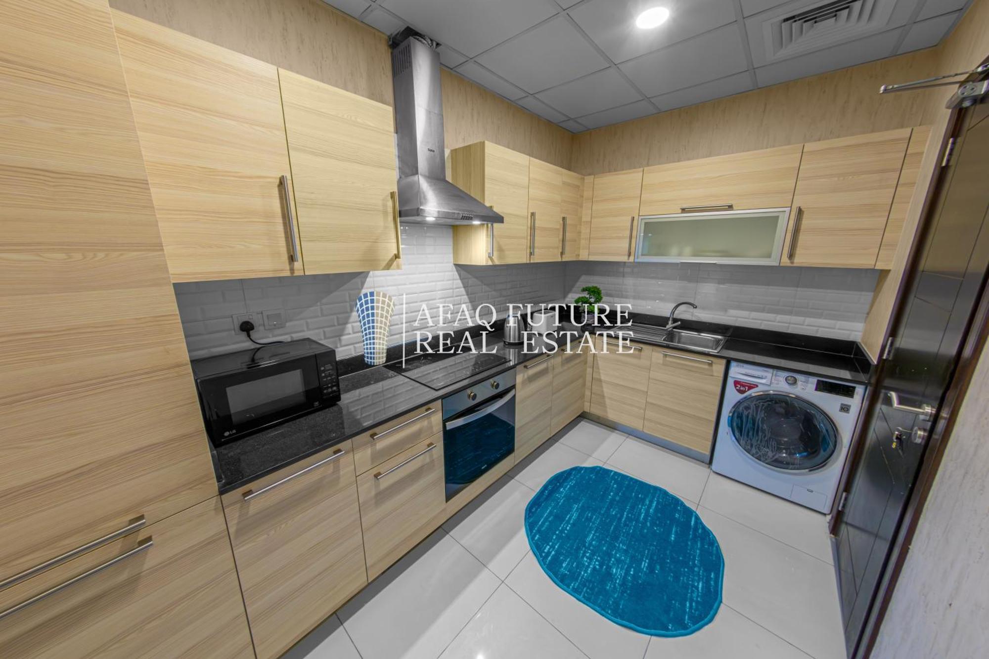 Vita Suites Manama Extérieur photo